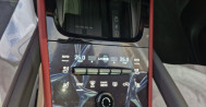 포르쉐 카이엔(3세대) 3.0 V6 E-Hybrid 109하8104 포르쉐장기렌트, 신용불량장기렌트